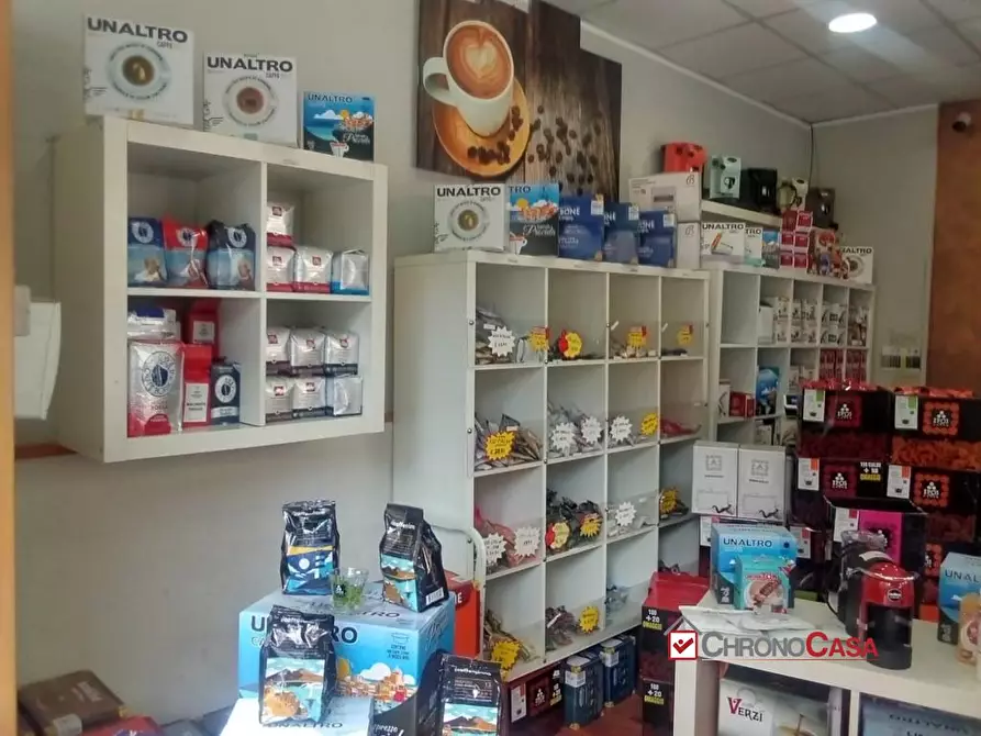 Immagine 8 di Licenza in vendita  a Messina
