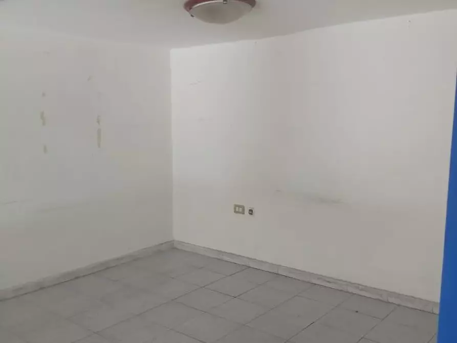 Immagine 5 di Negozio in vendita  a Messina