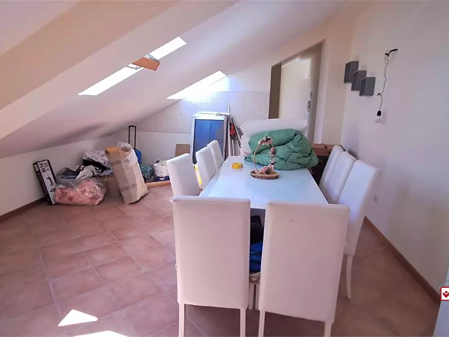 Immagine 10 di Magazzino in affitto  a Messina