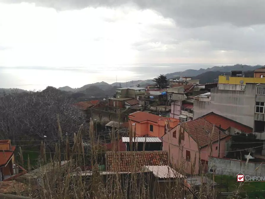 Immagine 1 di Rustico / casale in vendita  a Messina