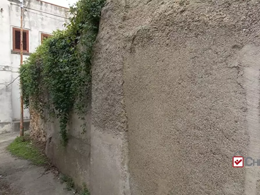 Immagine 6 di Rustico / casale in vendita  a Messina
