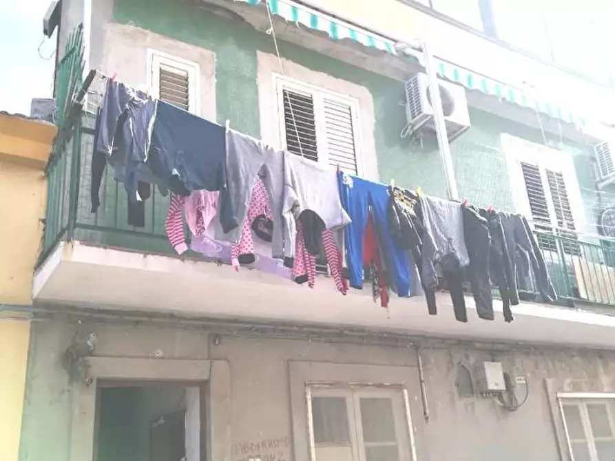 Immagine 8 di Appartamento in vendita  a Messina