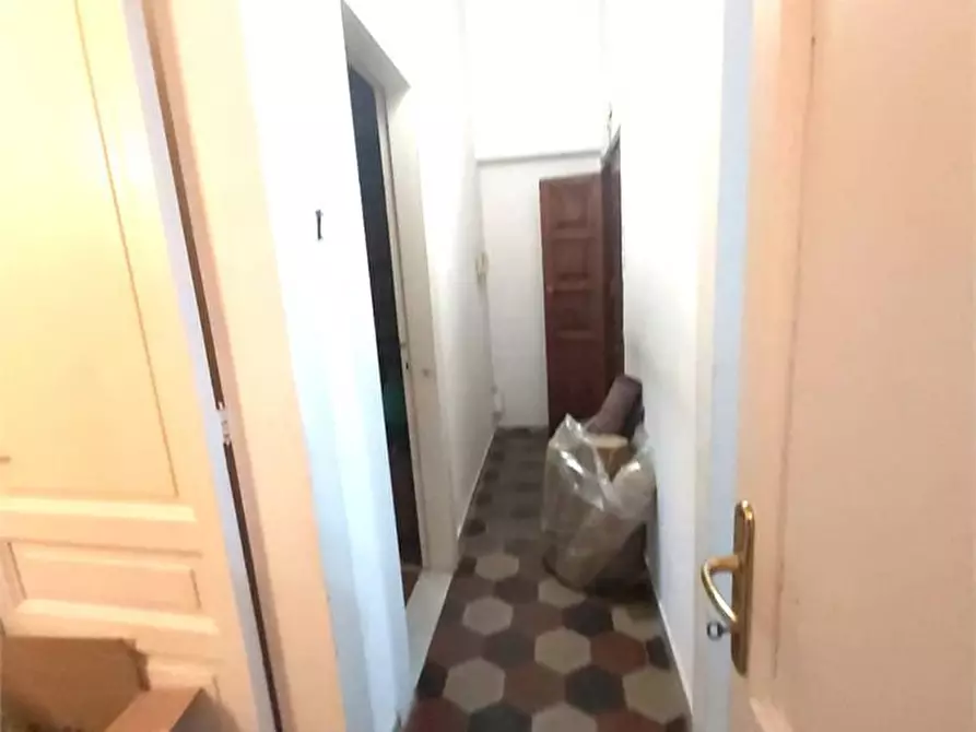 Immagine 8 di Appartamento in vendita  a Messina