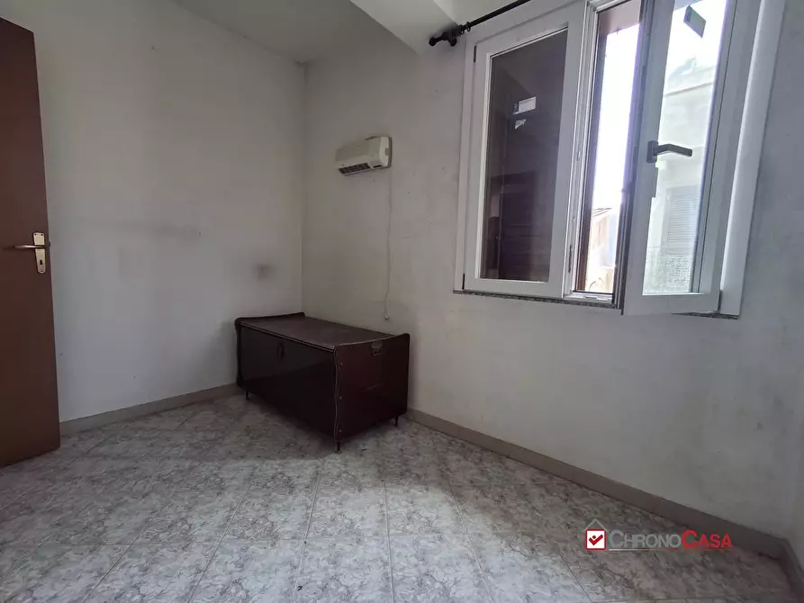 Immagine 9 di Appartamento in vendita  42 a Messina