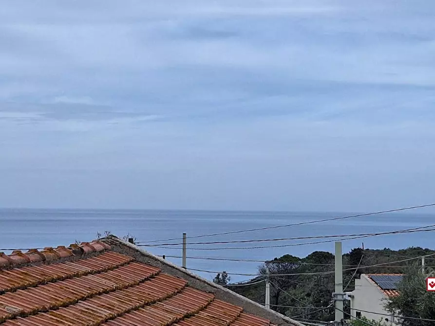 Immagine 1 di Casa semindipendente in vendita  a Messina