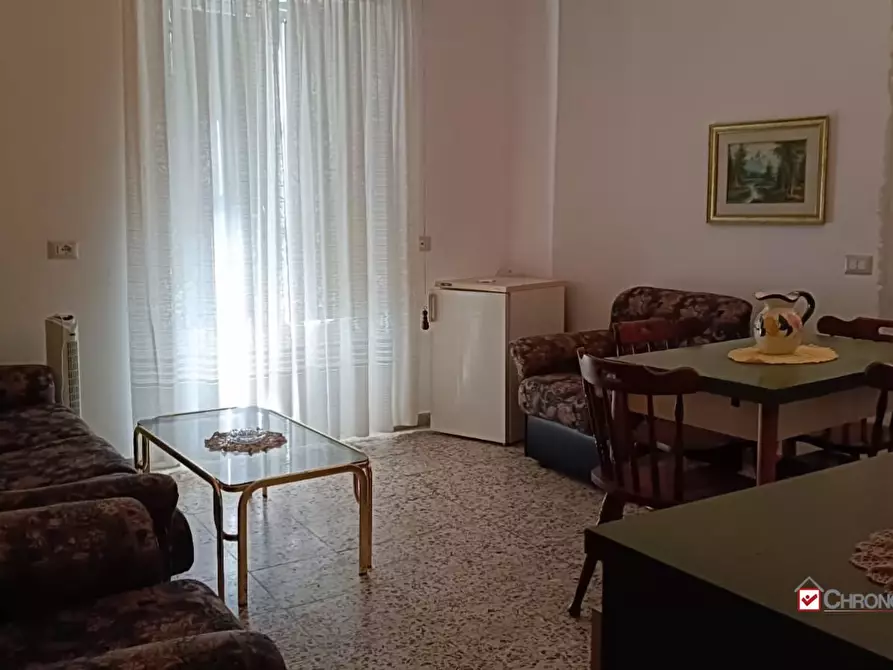 Immagine 6 di Appartamento in vendita  a Ali' Terme