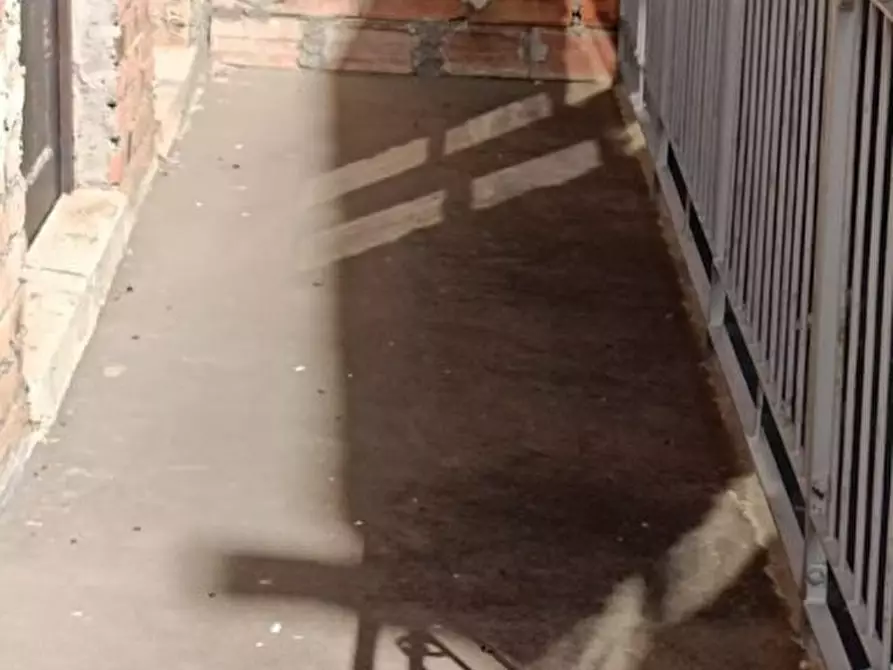 Immagine 7 di Appartamento in vendita  a Ali' Terme