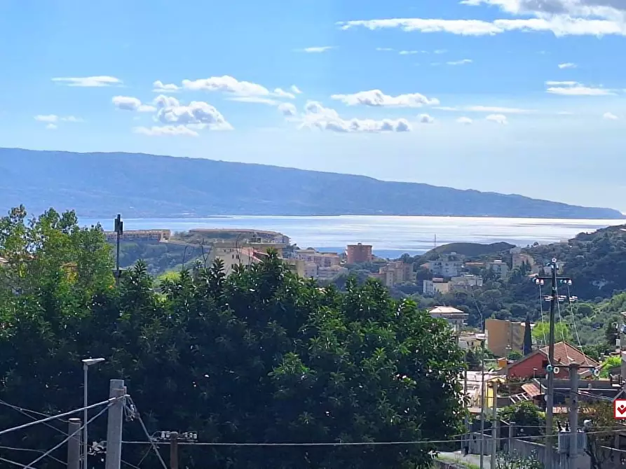 Immagine 4 di Appartamento in vendita  a Messina