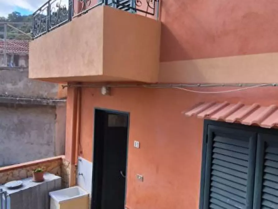 Immagine 7 di Appartamento in vendita  a Messina