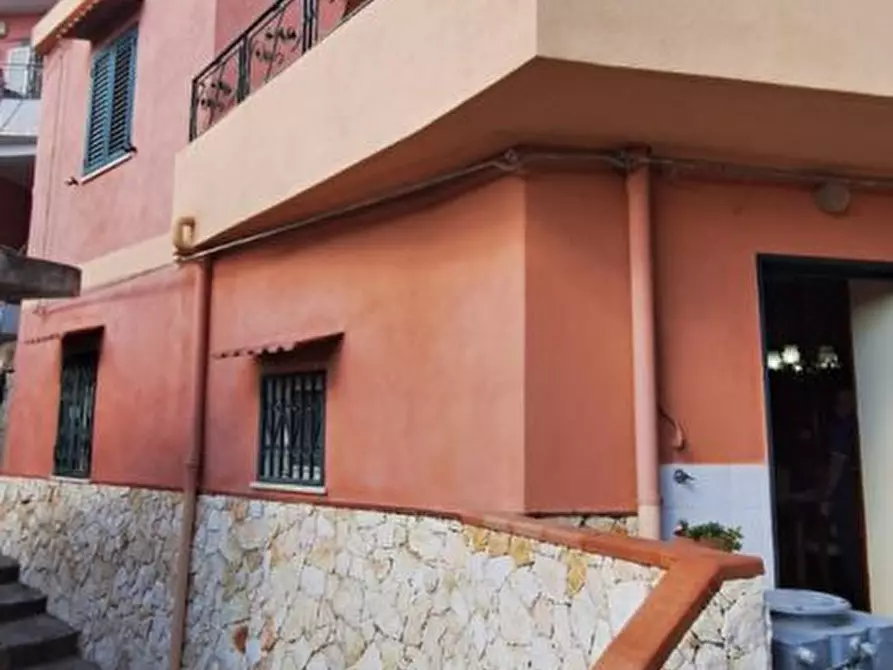 Immagine 6 di Appartamento in vendita  a Messina