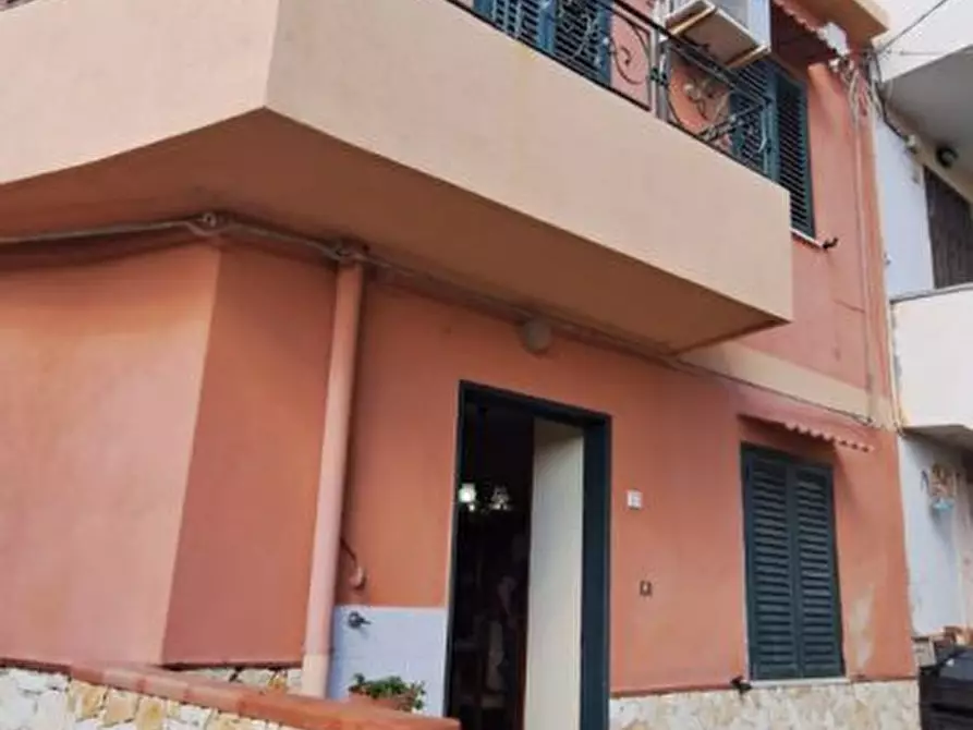 Immagine 8 di Appartamento in vendita  a Messina