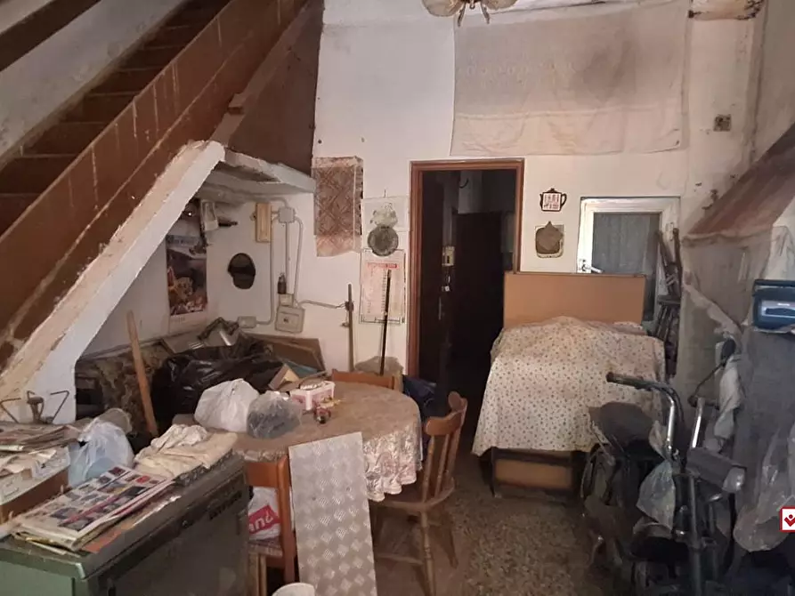 Immagine 9 di Appartamento in vendita  a Messina