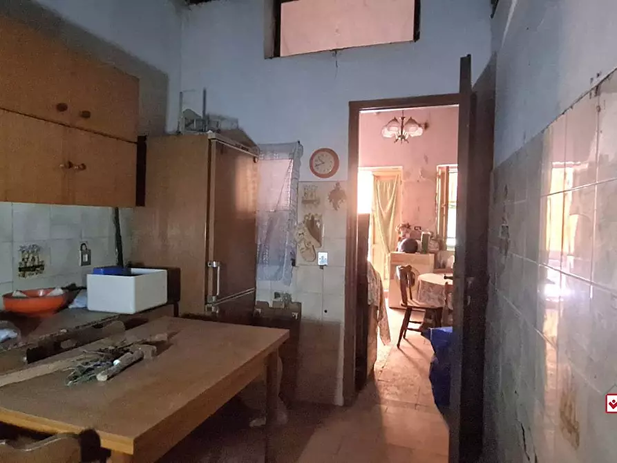 Immagine 10 di Appartamento in vendita  a Messina