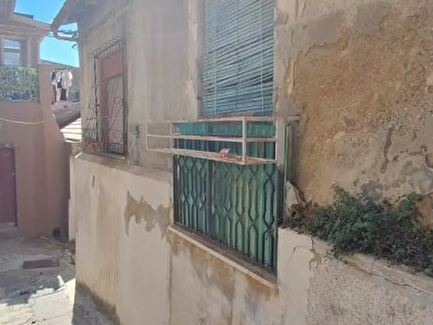 Immagine 2 di Appartamento in vendita  a Messina