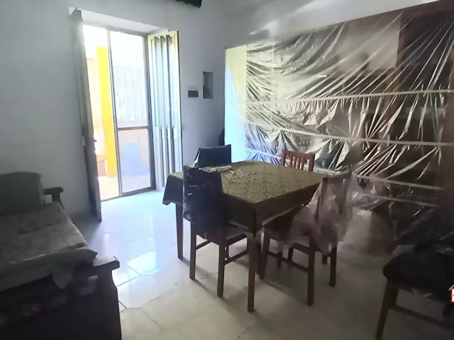 Immagine 3 di Appartamento in vendita  a Messina