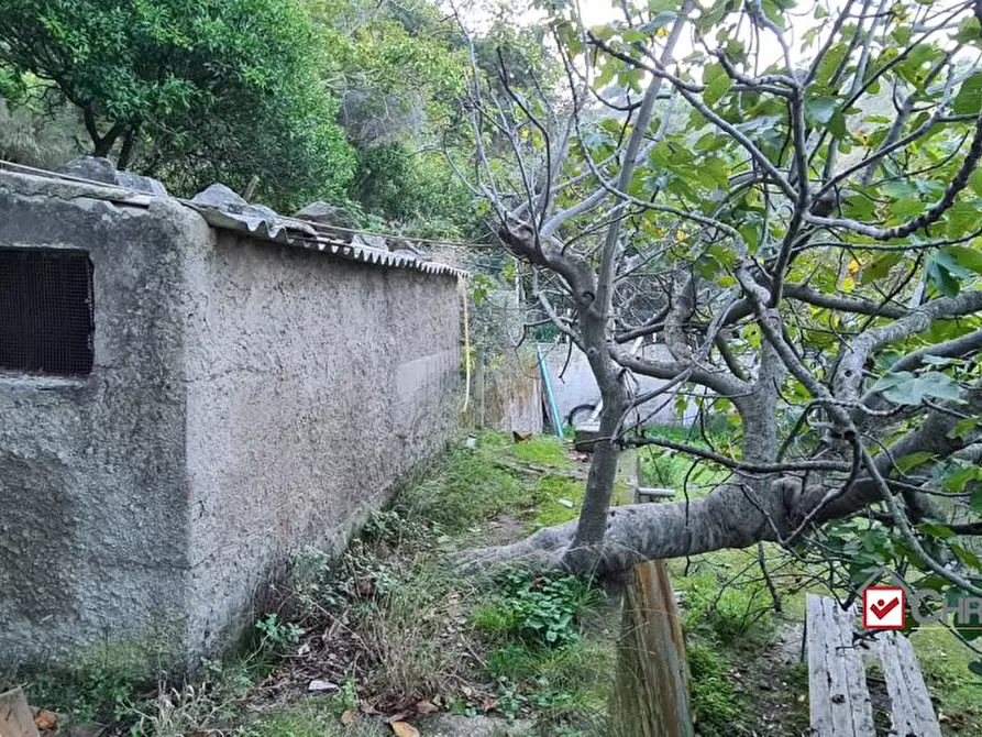 Immagine 5 di Terreno edificabile in vendita  a Messina