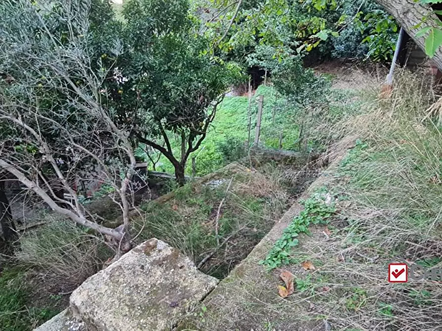 Immagine 9 di Terreno edificabile in vendita  a Messina