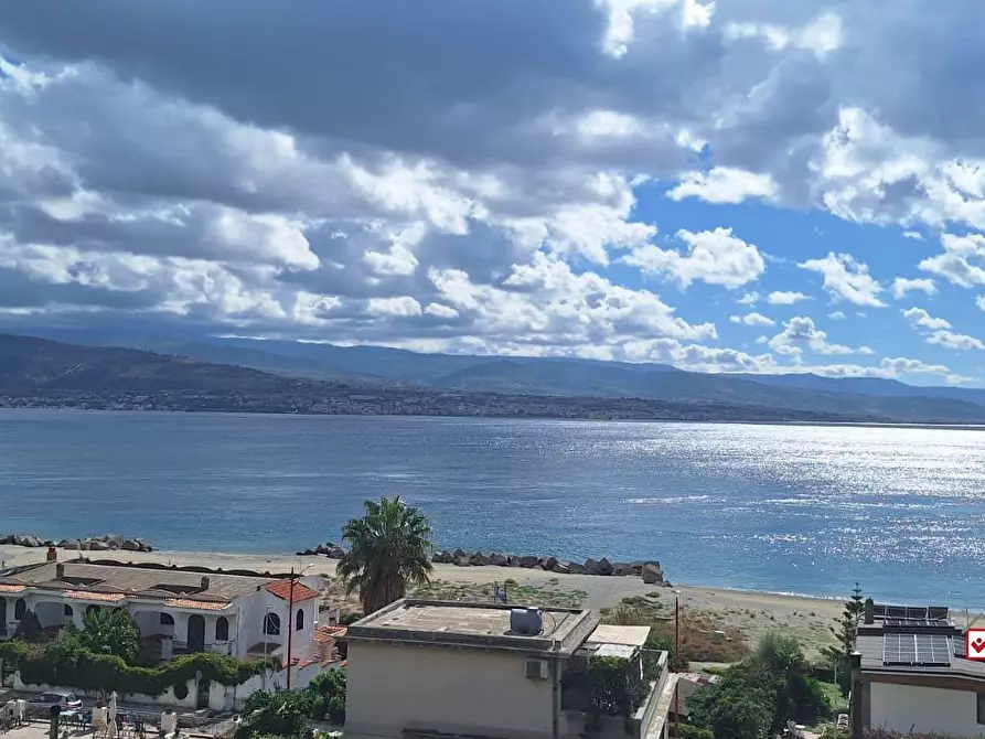Immagine 6 di Terreno edificabile in vendita  a Messina