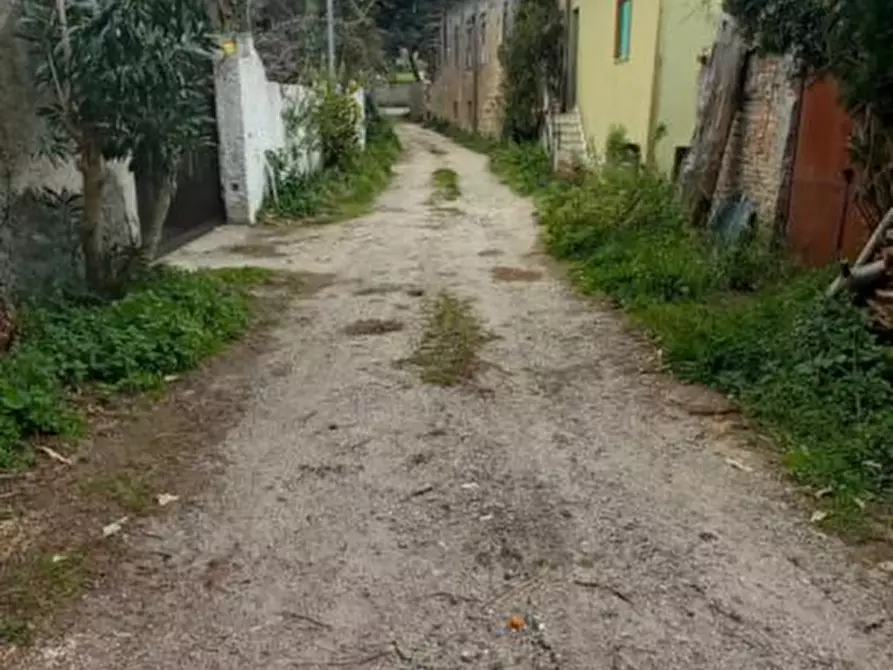 Immagine 6 di Terreno edificabile in vendita  a Messina