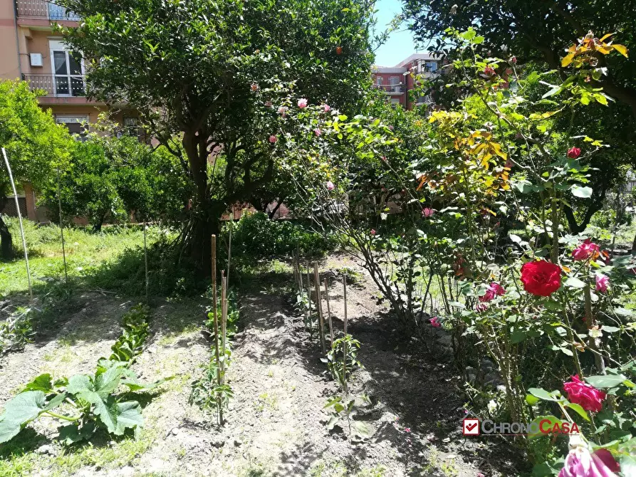 Immagine 5 di Terreno edificabile in vendita  a Messina