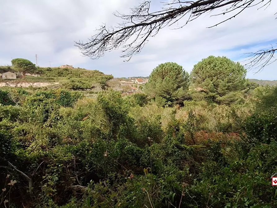 Immagine 8 di Terreno edificabile in vendita  a Messina