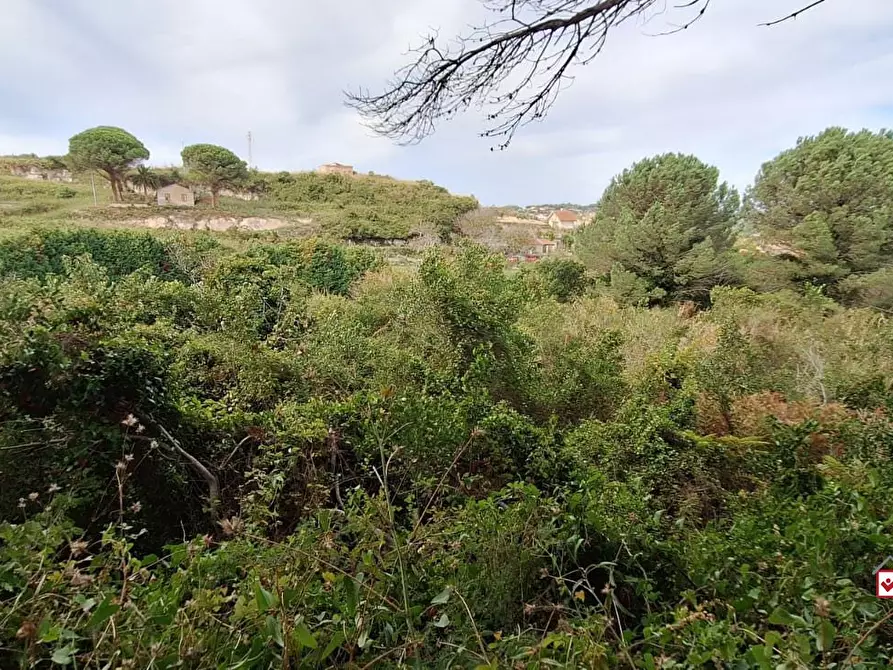 Immagine 7 di Terreno edificabile in vendita  a Messina