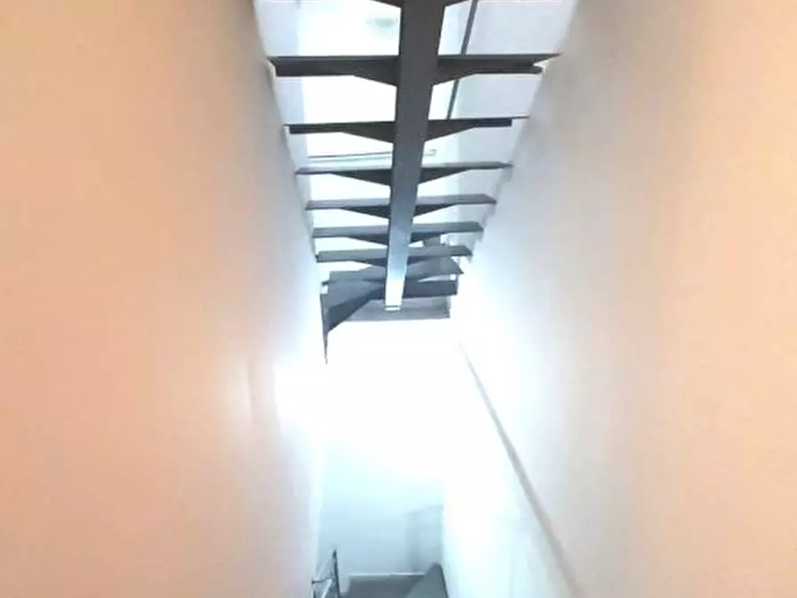Immagine 9 di Villa in vendita  a Villafranca Tirrena