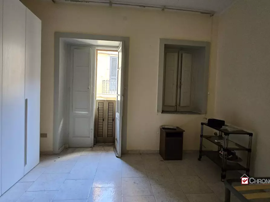 Immagine 7 di Villa in vendita  a Messina