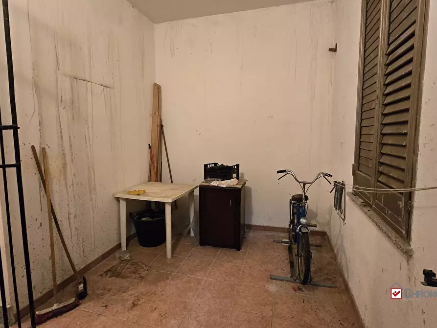 Immagine 8 di Villa in vendita  a Messina