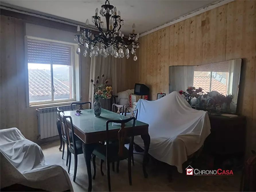 Immagine 10 di Villa in affitto  a Messina