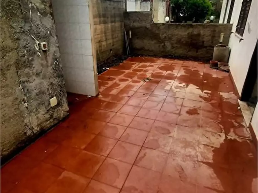 Immagine 6 di Villa in vendita  a Messina