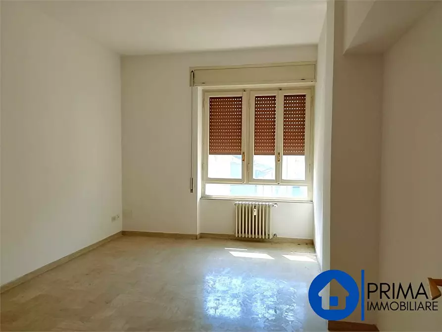 Immagine 1 di Appartamento in affitto  a Terni