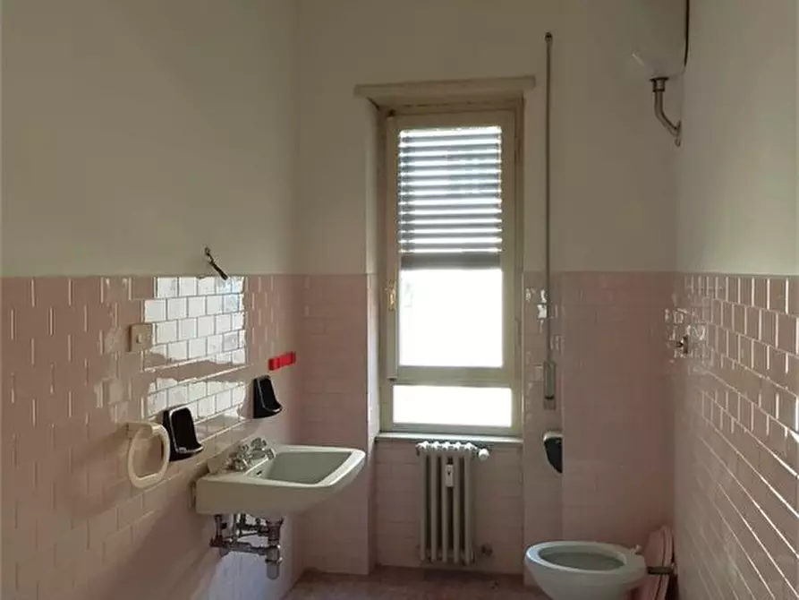 Immagine 3 di Appartamento in affitto  a Terni