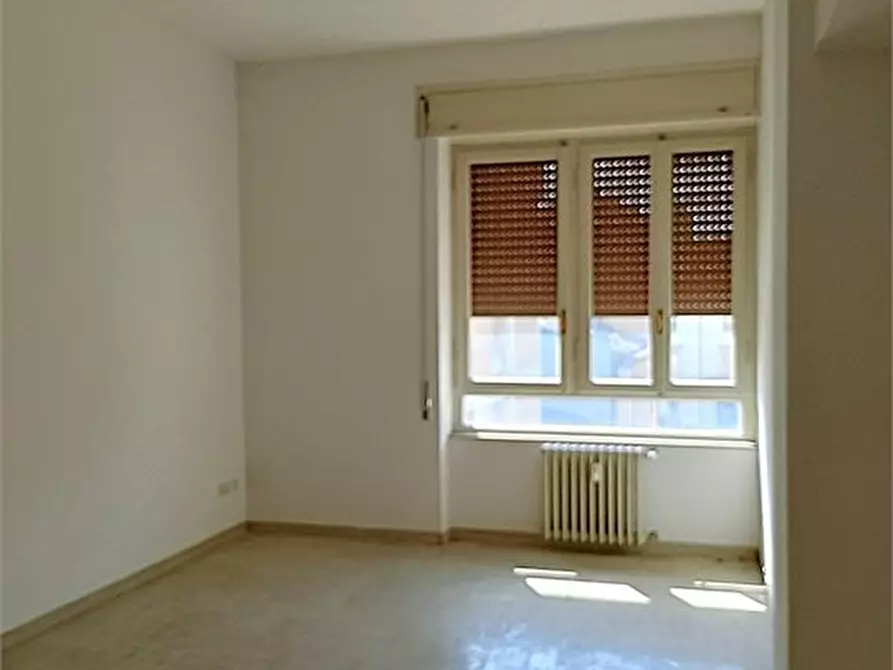 Immagine 8 di Appartamento in affitto  a Terni