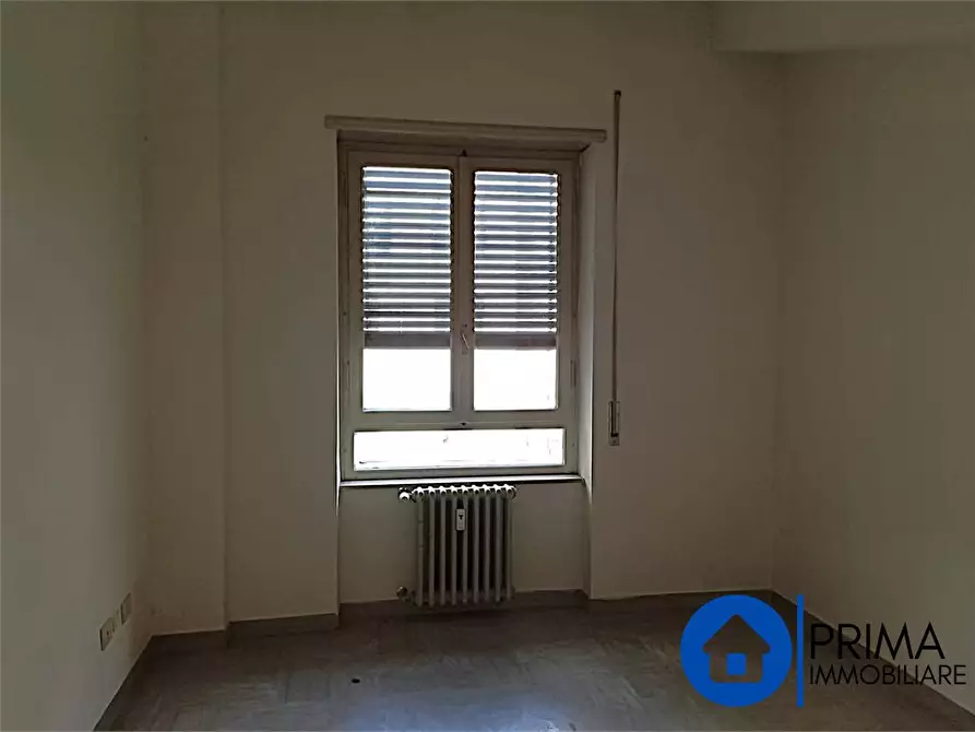 Immagine 2 di Appartamento in affitto  a Terni