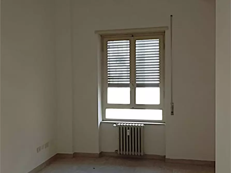Immagine 4 di Appartamento in affitto  a Terni