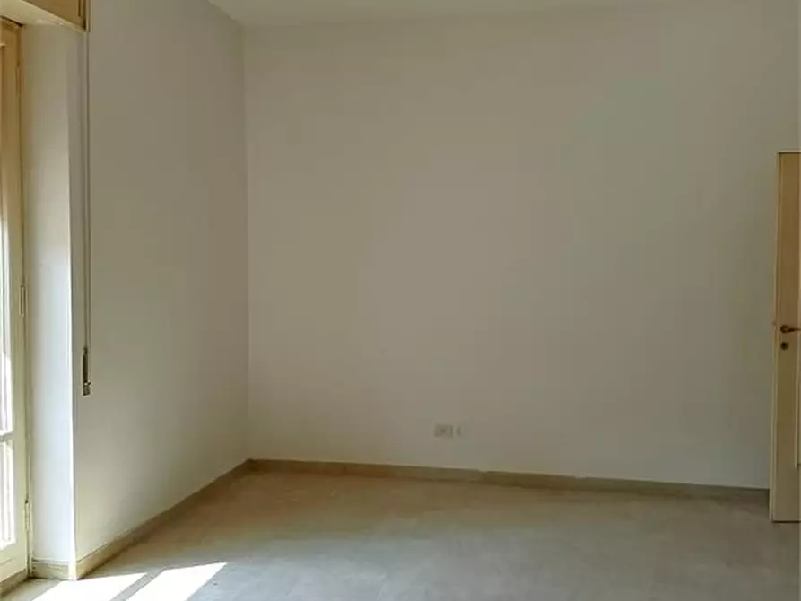 Immagine 6 di Appartamento in affitto  a Terni