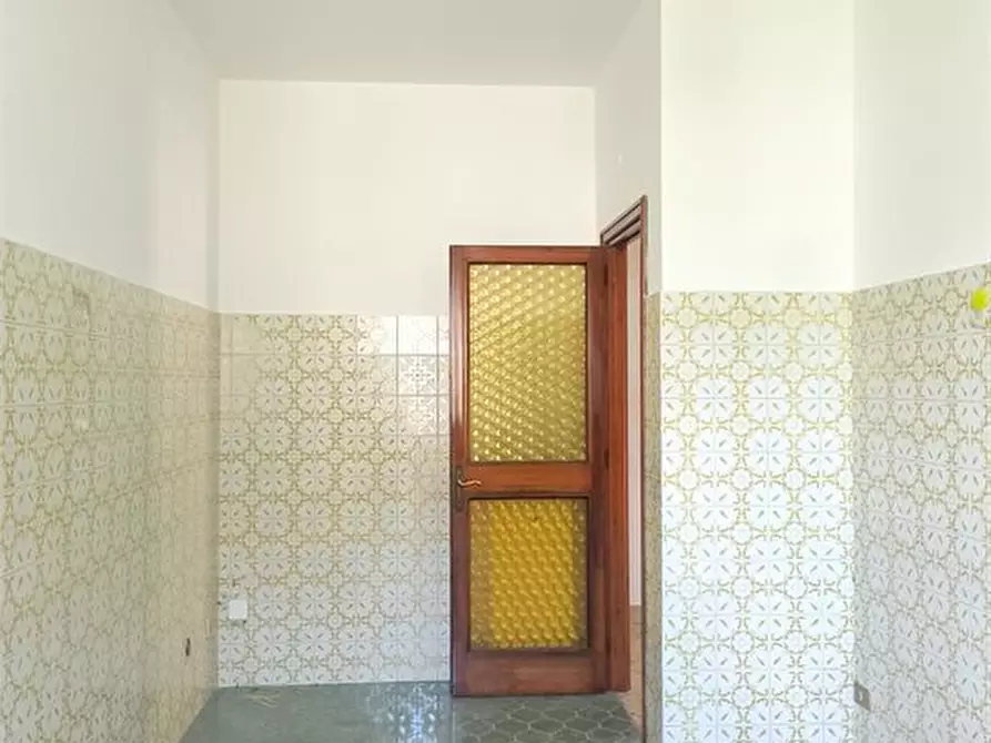 Immagine 2 di Appartamento in affitto  a Terni