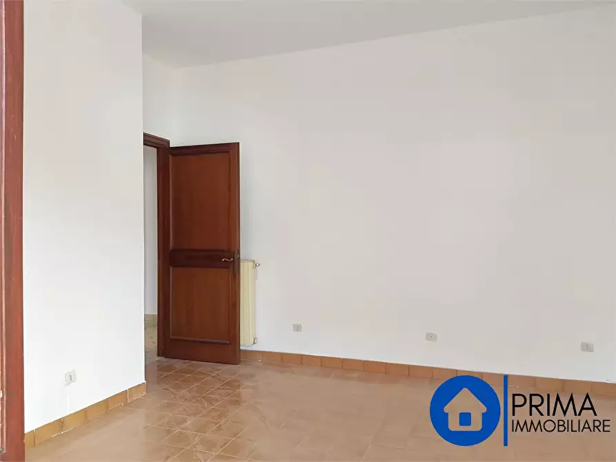 Immagine 10 di Appartamento in affitto  a Terni