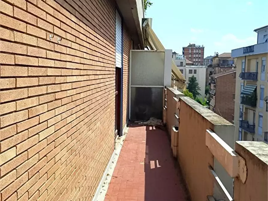 Immagine 5 di Appartamento in affitto  a Terni