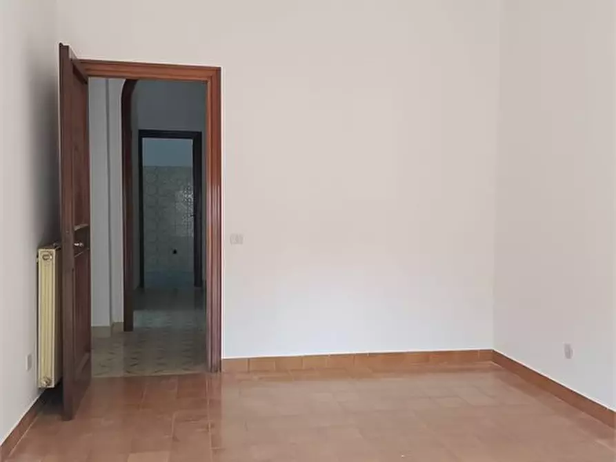 Immagine 6 di Appartamento in affitto  a Terni