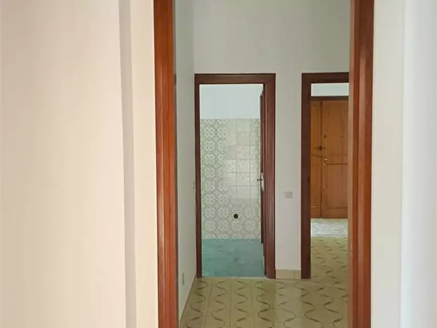 Immagine 3 di Appartamento in affitto  a Terni