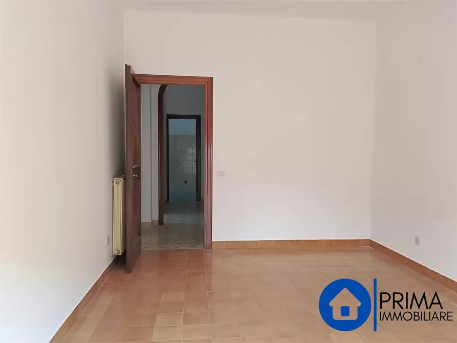 Immagine 1 di Appartamento in affitto  a Terni