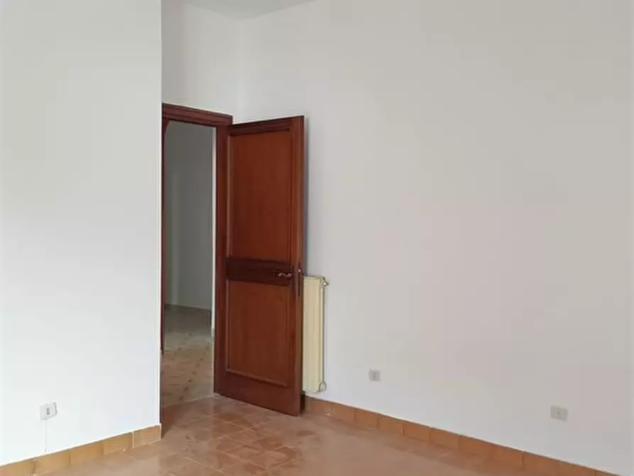 Immagine 8 di Appartamento in affitto  a Terni