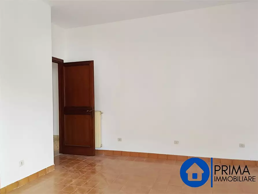 Immagine 9 di Appartamento in affitto  a Terni