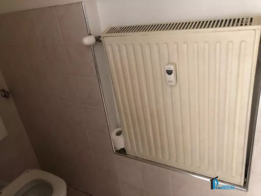 Immagine 5 di Negozio in affitto  a Terni