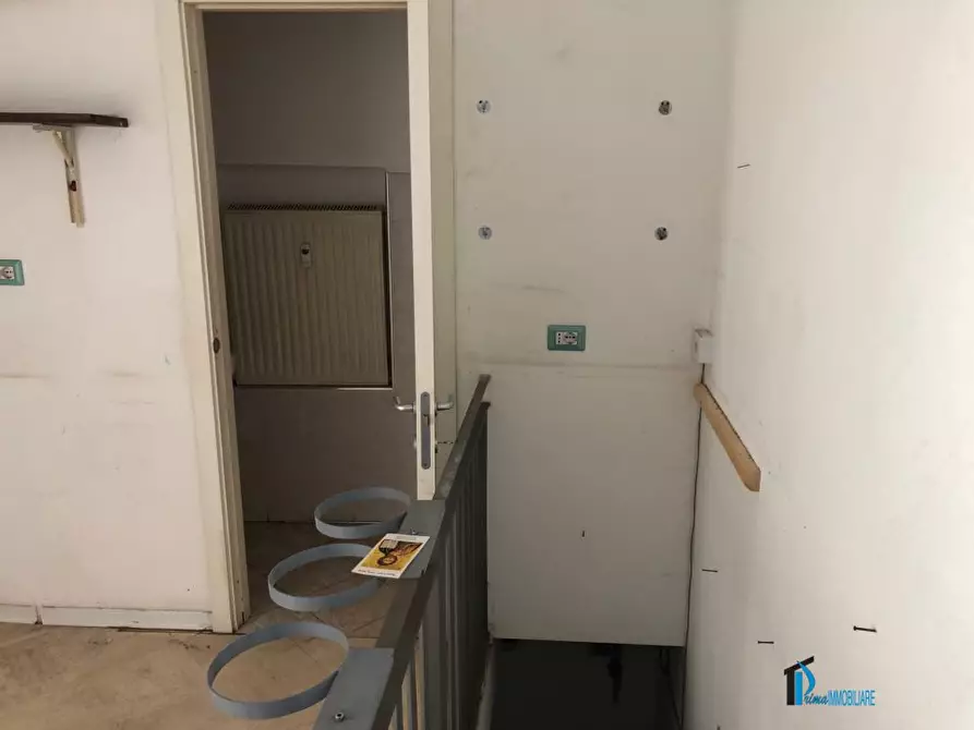 Immagine 8 di Negozio in affitto  a Terni