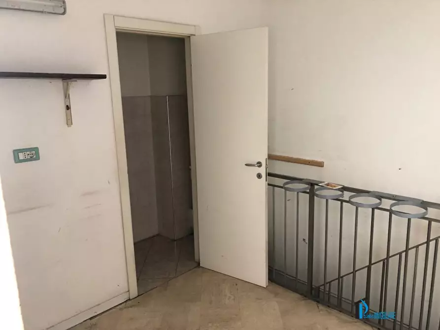 Immagine 4 di Negozio in affitto  a Terni
