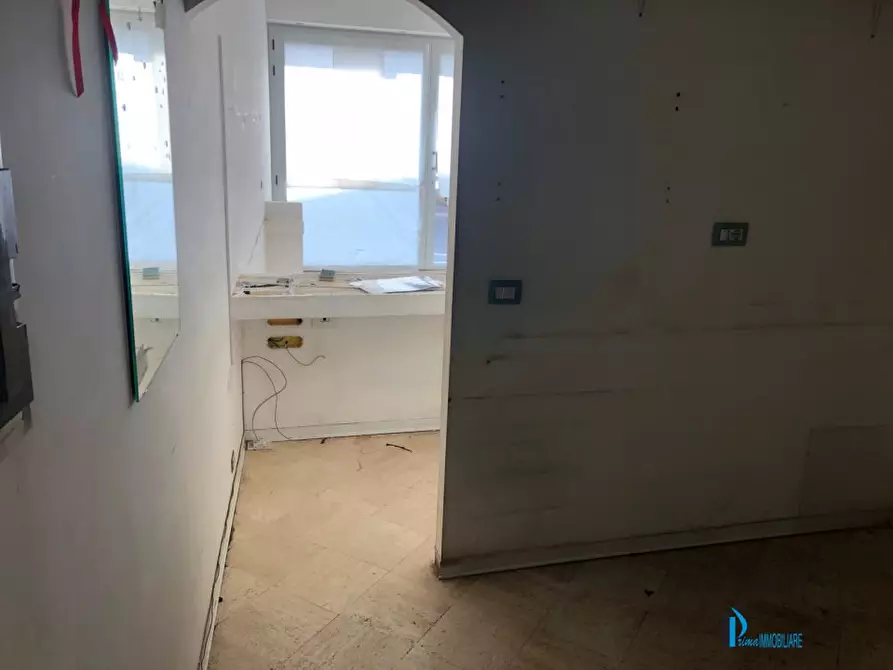 Immagine 3 di Negozio in affitto  a Terni