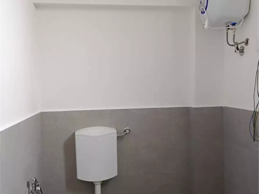 Immagine 4 di Negozio in affitto  a Terni